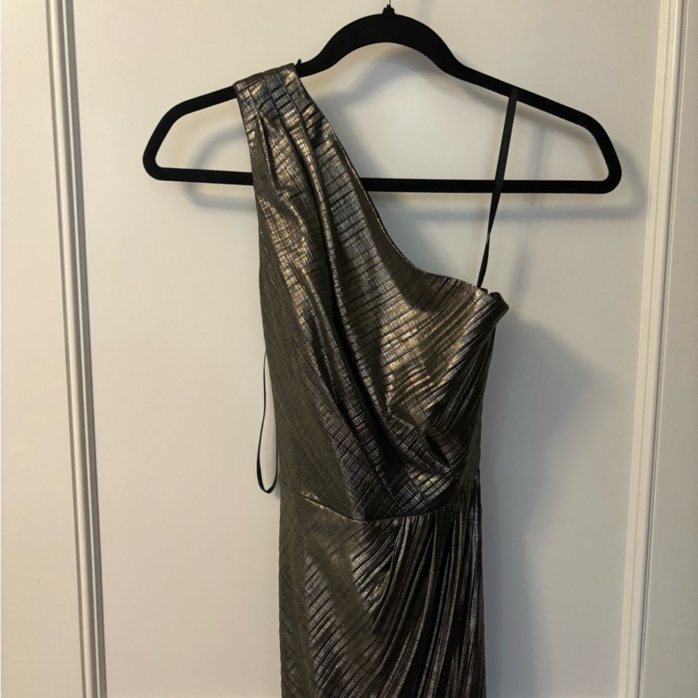 TED BAKER DRESS NEW WITH TAGS NEVER WORN🖤